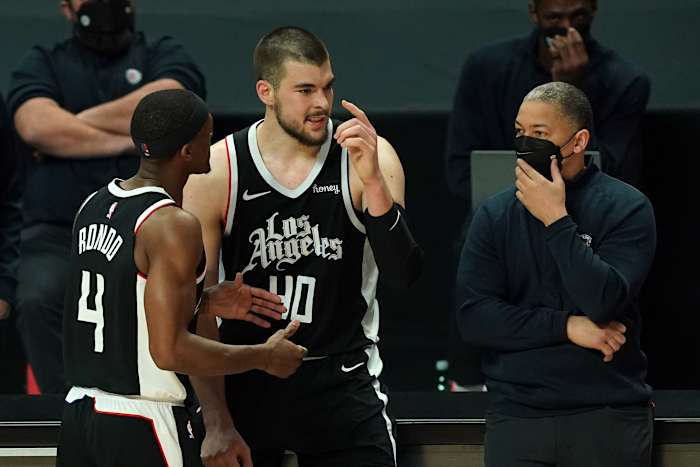 USATSI_15883567_168384702_lowres